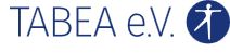 TABEA e.V.